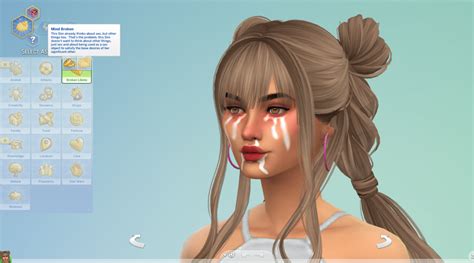 sims 4 nsfw mod|The Sims 4 Community Library